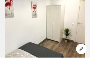 Atico, with 2 bedrooms